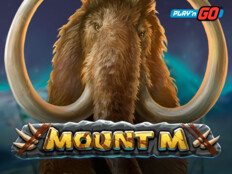 Mr play casino slots. Tsars casino.87